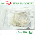 Henso Disposable Gynecological Kit